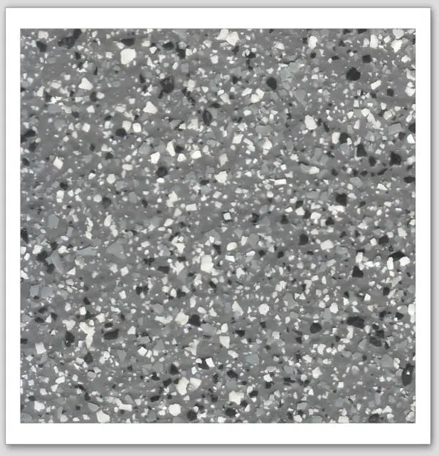Balcon Fibre Granit PS2001